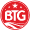 BigTimeGaming