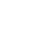 DigitainVirtualSport