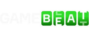 게임비트