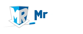 미스터 슬롯티