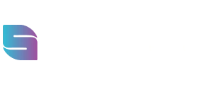 스피노미날