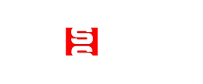Winspinity