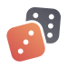 ZAR