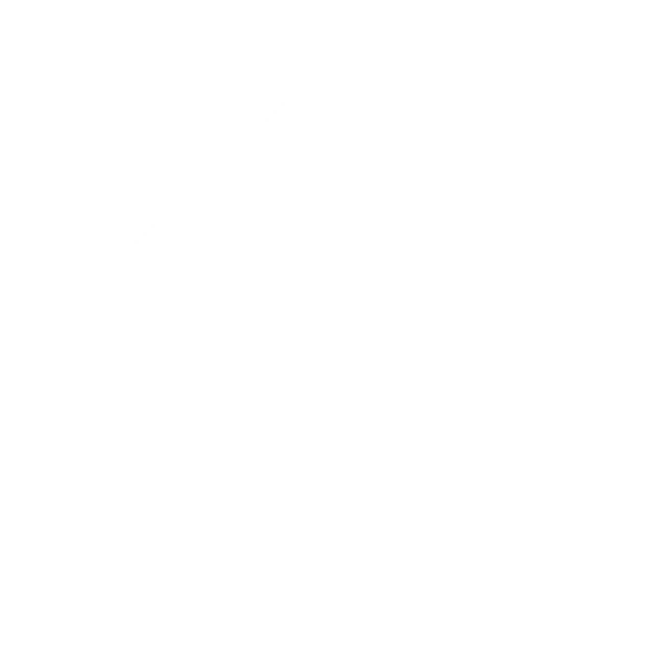 HomeButton_20260205171521664