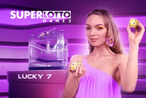 7/42