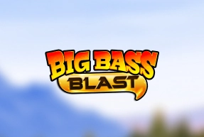 Big Bass Blast