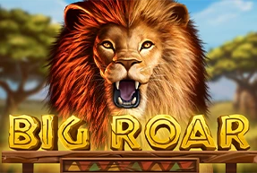 Big Roar