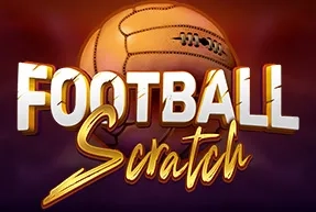 Football Scratch
