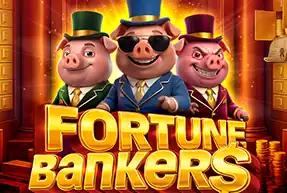 Fortune Bankers