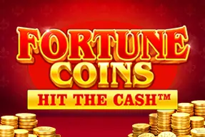 Fortune Coin