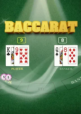 Baccarat