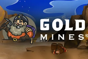 Gold Mines