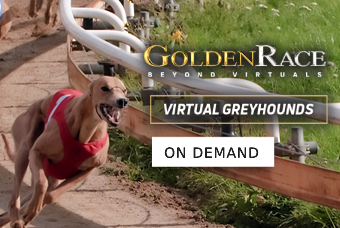 Dog 6 On Demand