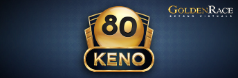 Keno