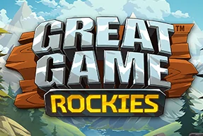 Great Game Rockies™