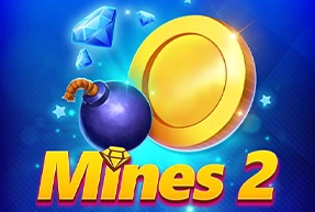 MINES 2