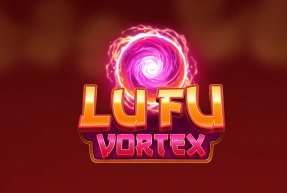 Lu Fu Vortex