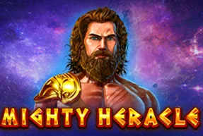 Mighty Heracle