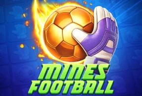 Mines football