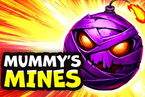 Mummy Mines
