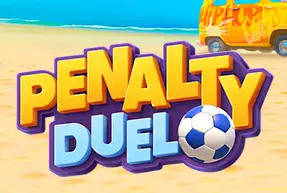 Penalty Duel