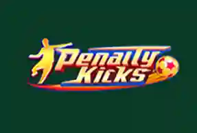 Penalty Kicks