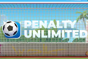 Penalty Unlimited