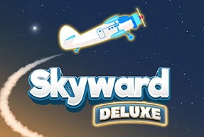 Skyward Deluxe