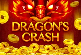 Dragon's Crash