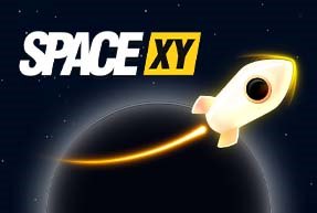 SpaceXY