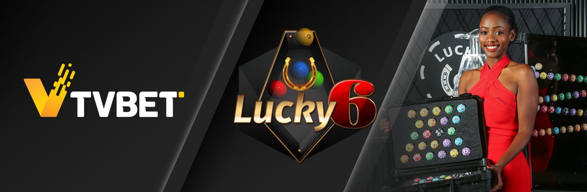 Lucky6