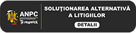footer_logo