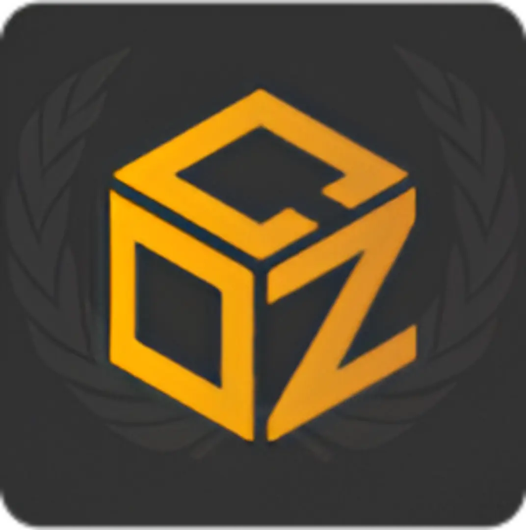 footer_logo
