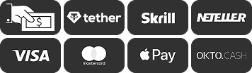 footer_logo