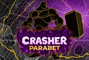 Crasher