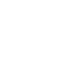 pc_sports_12